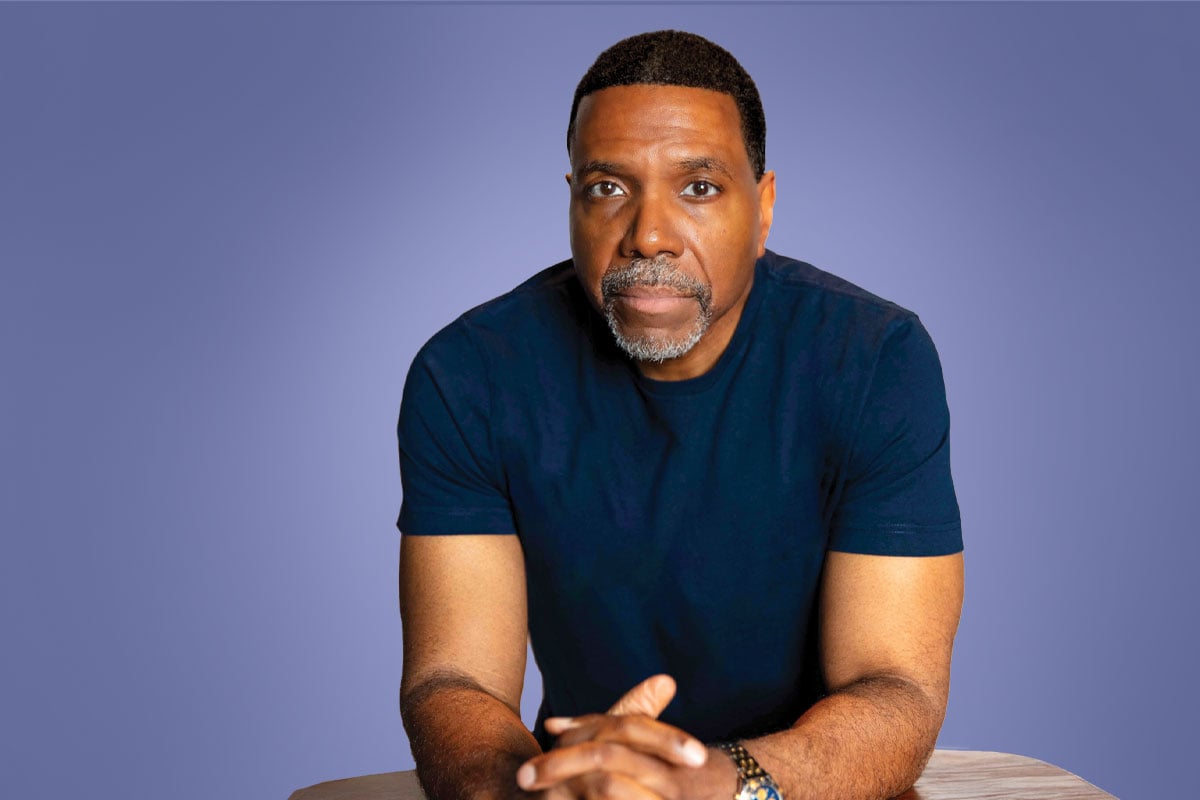 Daystar-Television-Network-Newsletter-2025-February-Blog-Graphic-Creflo
