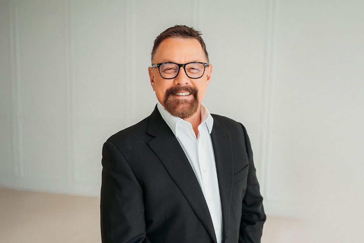March-Blog-Larry-Huch