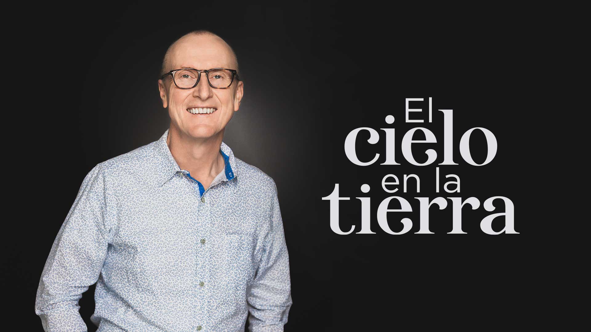 Daystar-Espanol-Programmer-Andres-Corson-Thumbnail