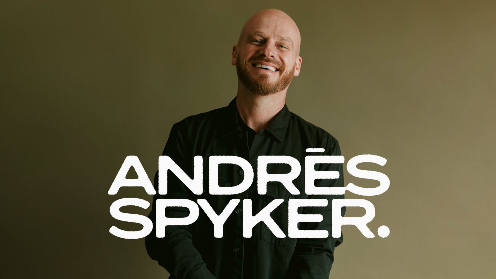 Daystar-Espanol-Programmer-Andres-Spyker-Thumbnail