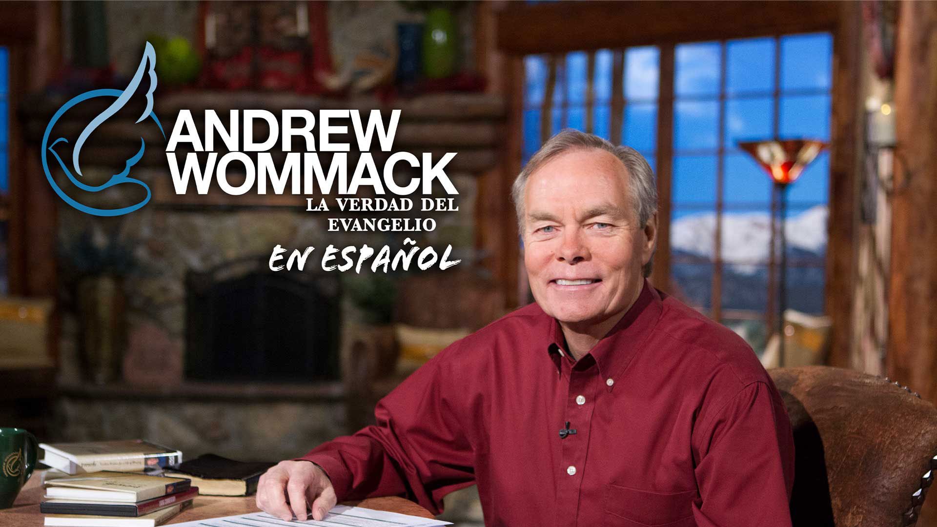Daystar-Espanol-Programmer-Andrew-Wommack-La-Verdad-del-Evangelio-Thumbnail