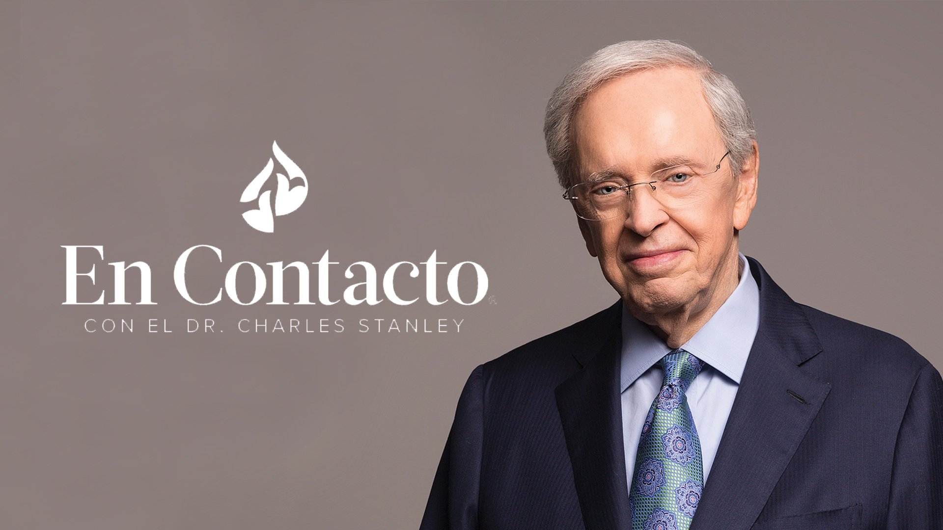 Daystar-Espanol-Programmer-Charles-Stanley-Thumbnail
