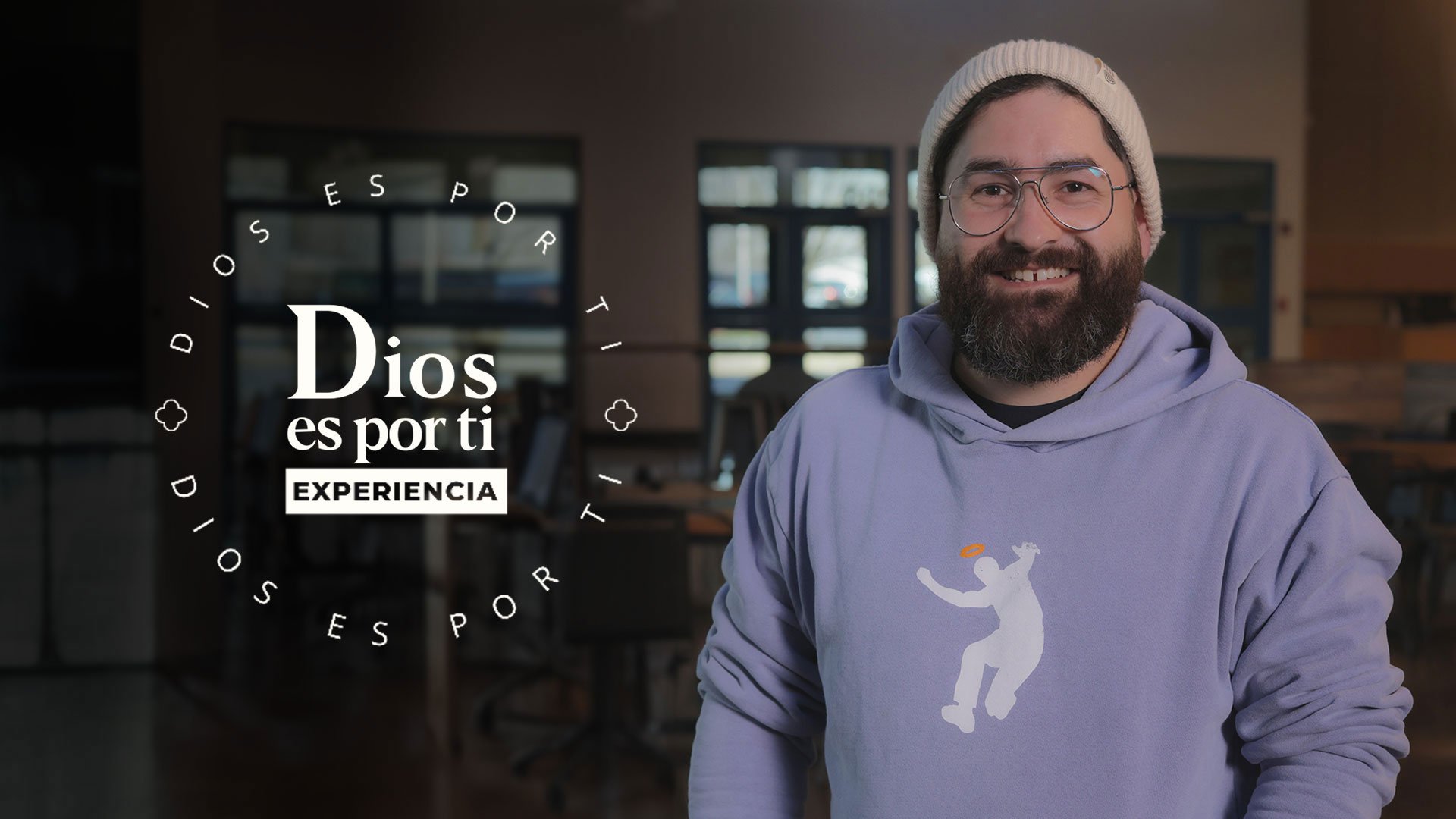 Daystar-Espanol-Programmer-Eli-Robles-Thumbnail