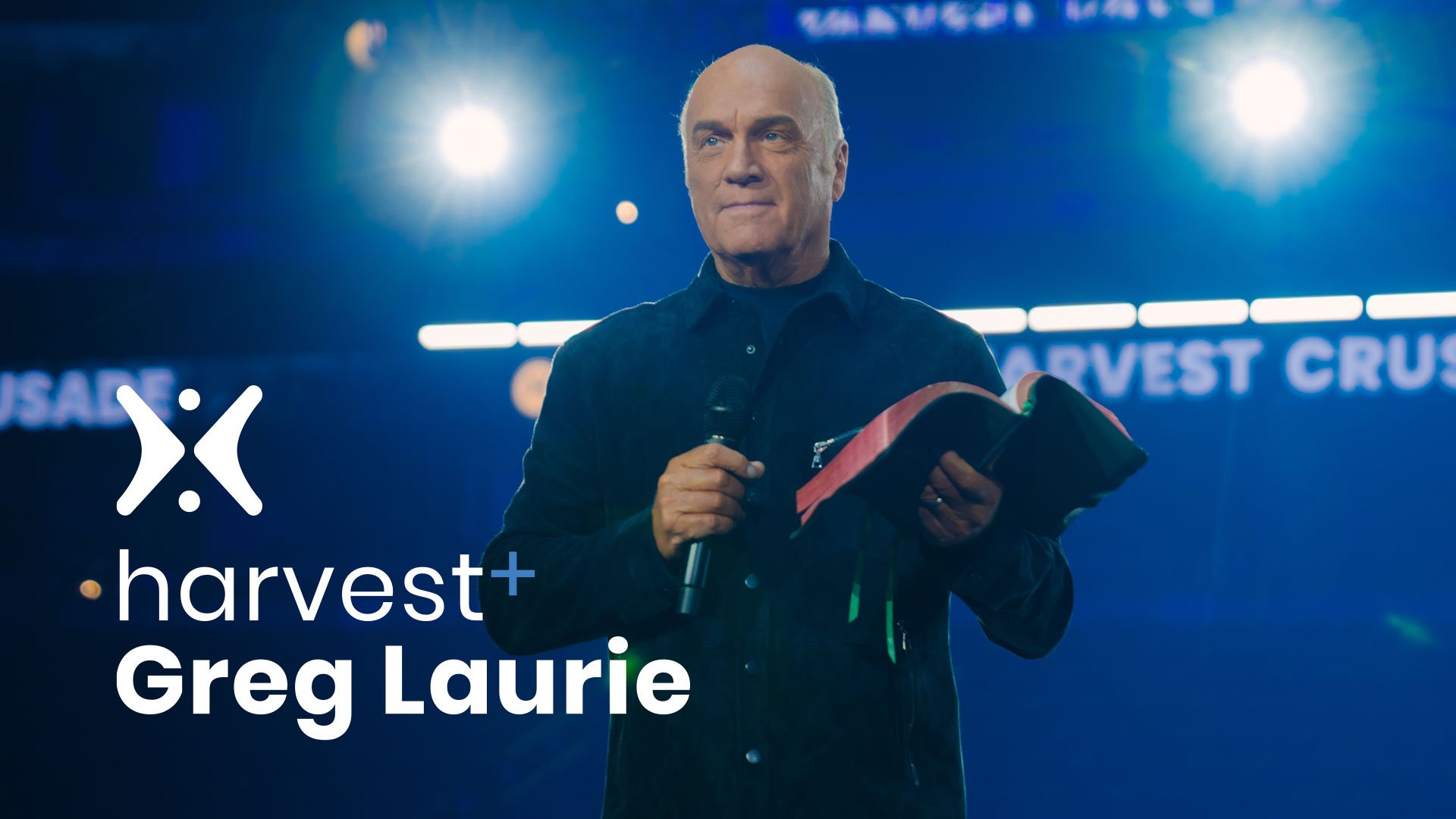 Daystar-Espanol-Programmer-Greg-Laurie-Thumbnail