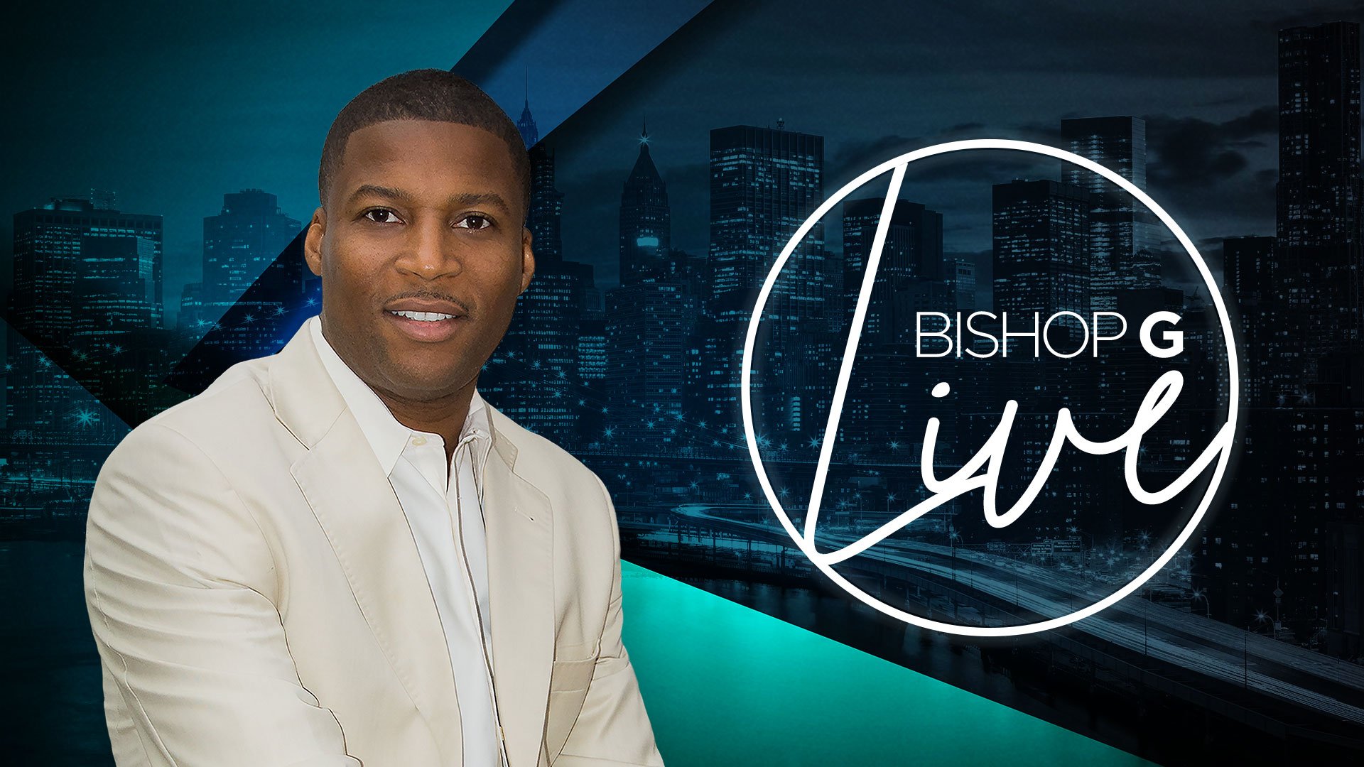 Daystar-Espanol-Programmer-Gregory-Toussaint-Bishop-G-Live-Thumbnail