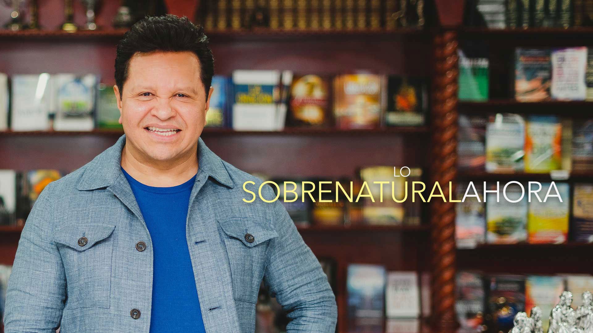 Daystar-Espanol-Programmer-Guillermo-Maldonado-Thumbnail
