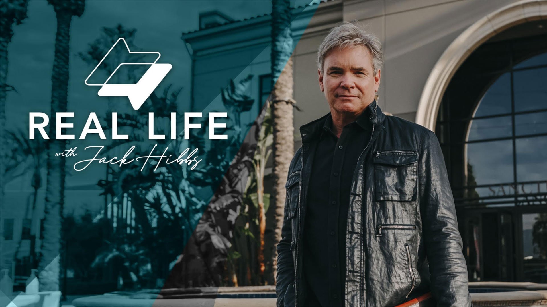Daystar-Espanol-Programmer-Jack-Gibbs-On-Demand-Thumbnail