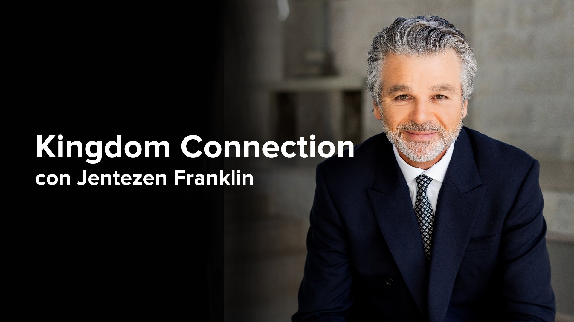 Daystar-Espanol-Programmer-Jentezen-Franklin-Thumbnail