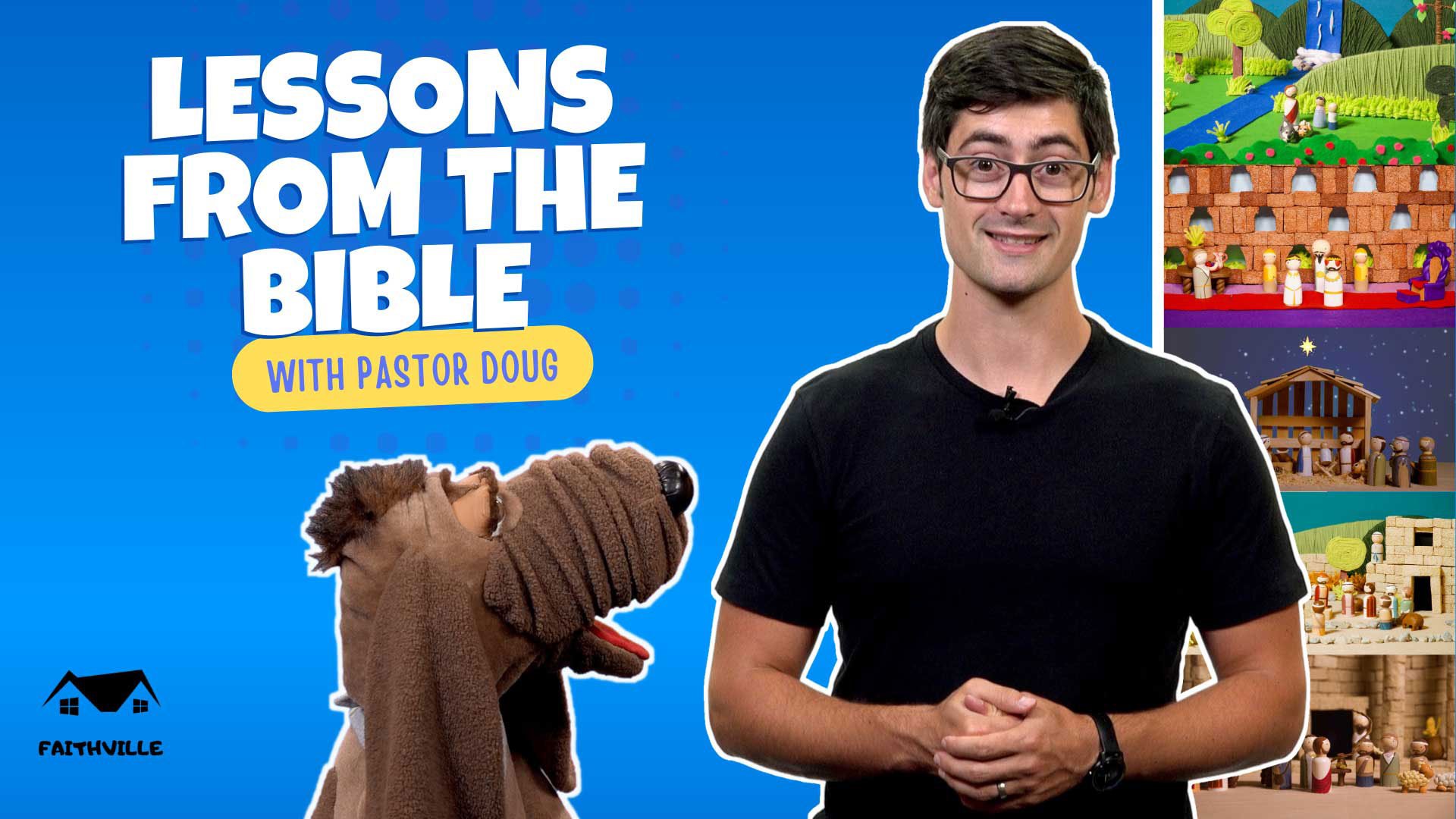 Daystar-Espanol-Programmer-Lessons-From-The-Bible-Thumbnail