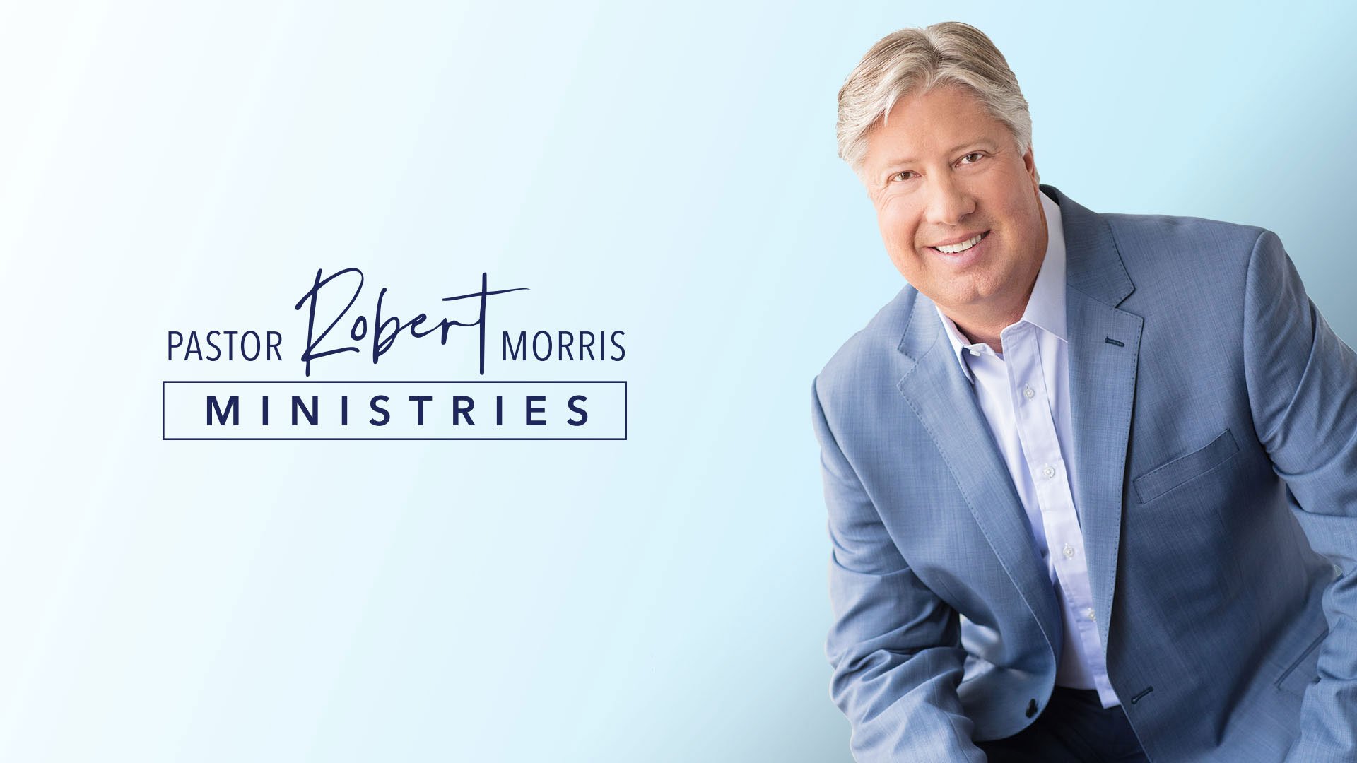 Daystar-Espanol-Programmer-Robert-Morris-VOD-Thumbnail