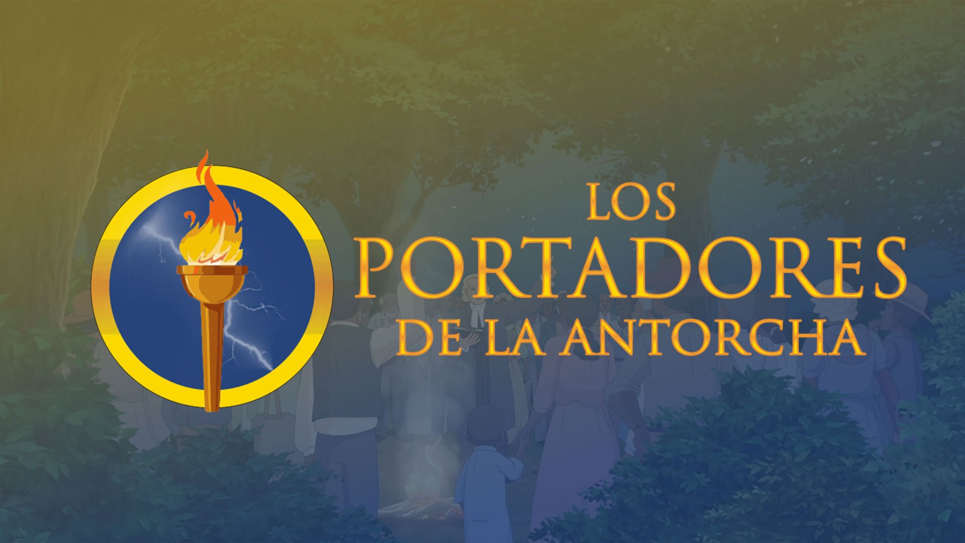 Daystar-Espanol-Programmer-Torchlighters-Thumbnail