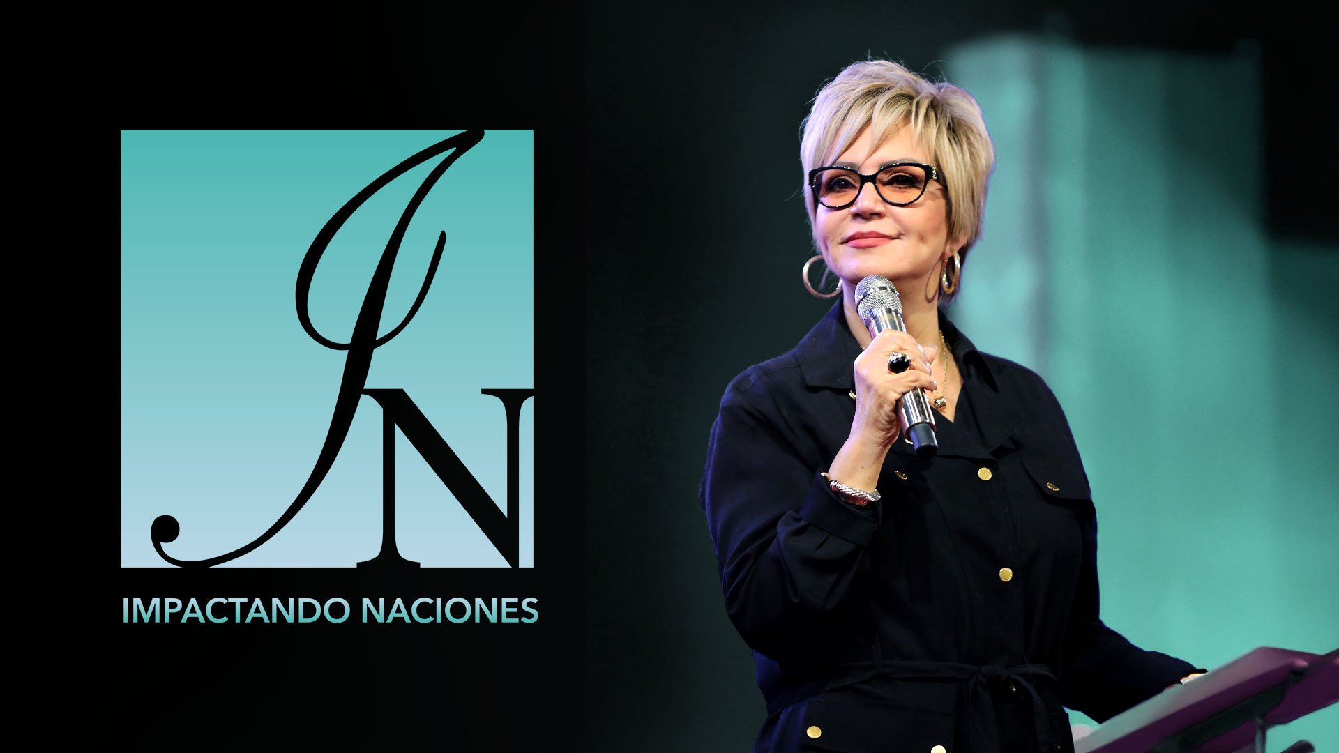 Daystar-Espanol-Programmer-Wanda-Rolon-Thumbnail