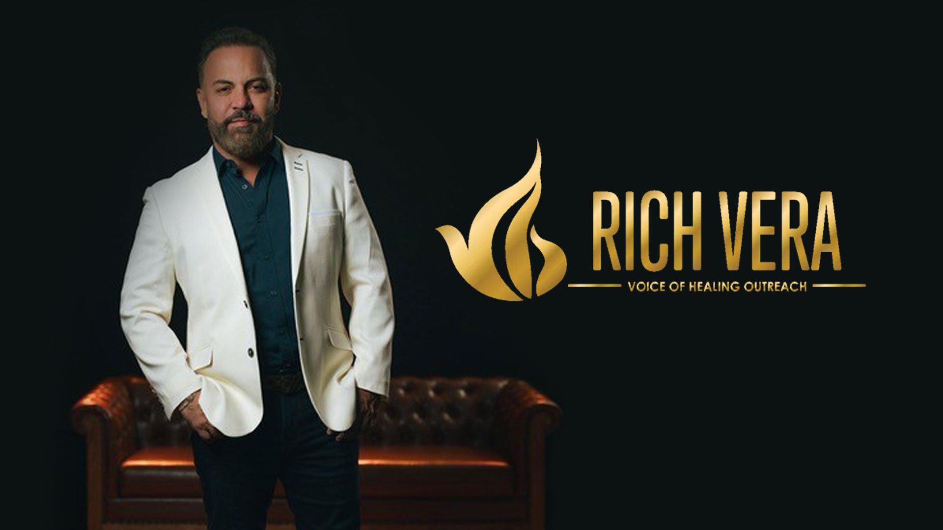 Daystar-Television-Network-Programmer-Thumbnail-Rich-Vera
