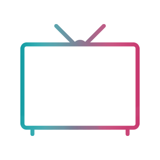 daystar-espanol-TV-icon