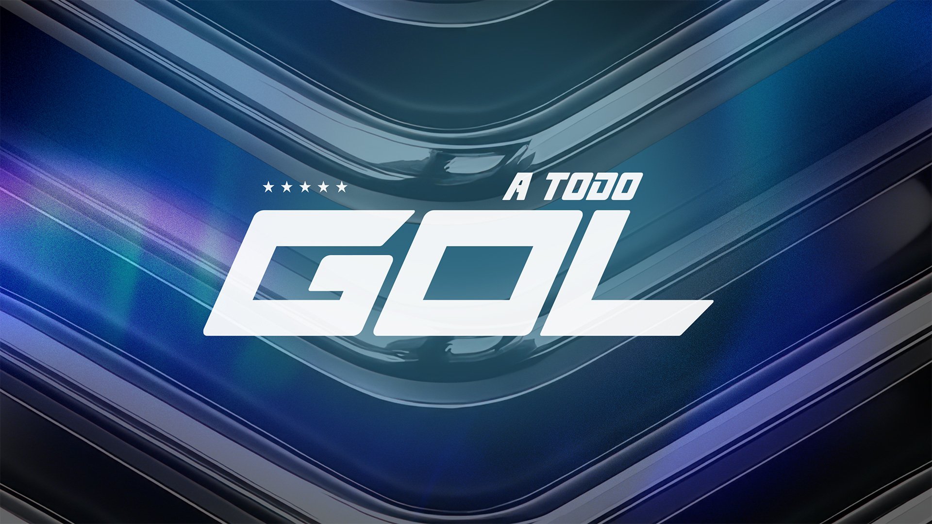 daystar-espanol-a-todo-gol