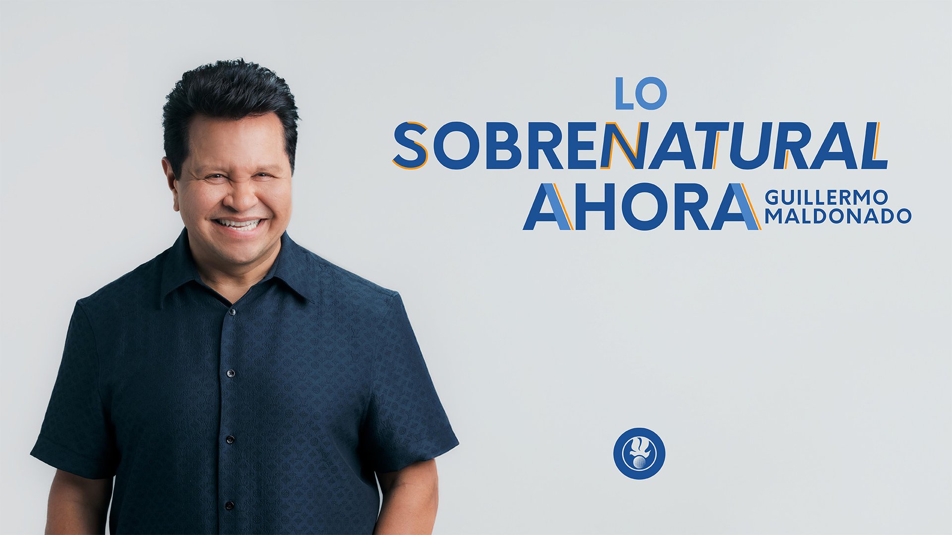 daystar-espanol-maldonado