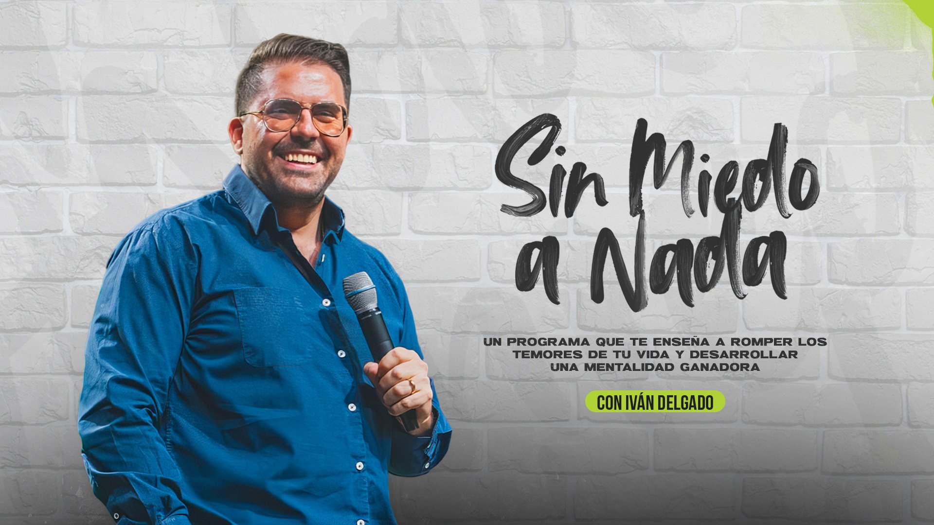 daystar-programmer-Ivan-Delgado-Glenn-sin-miedo-a-nada