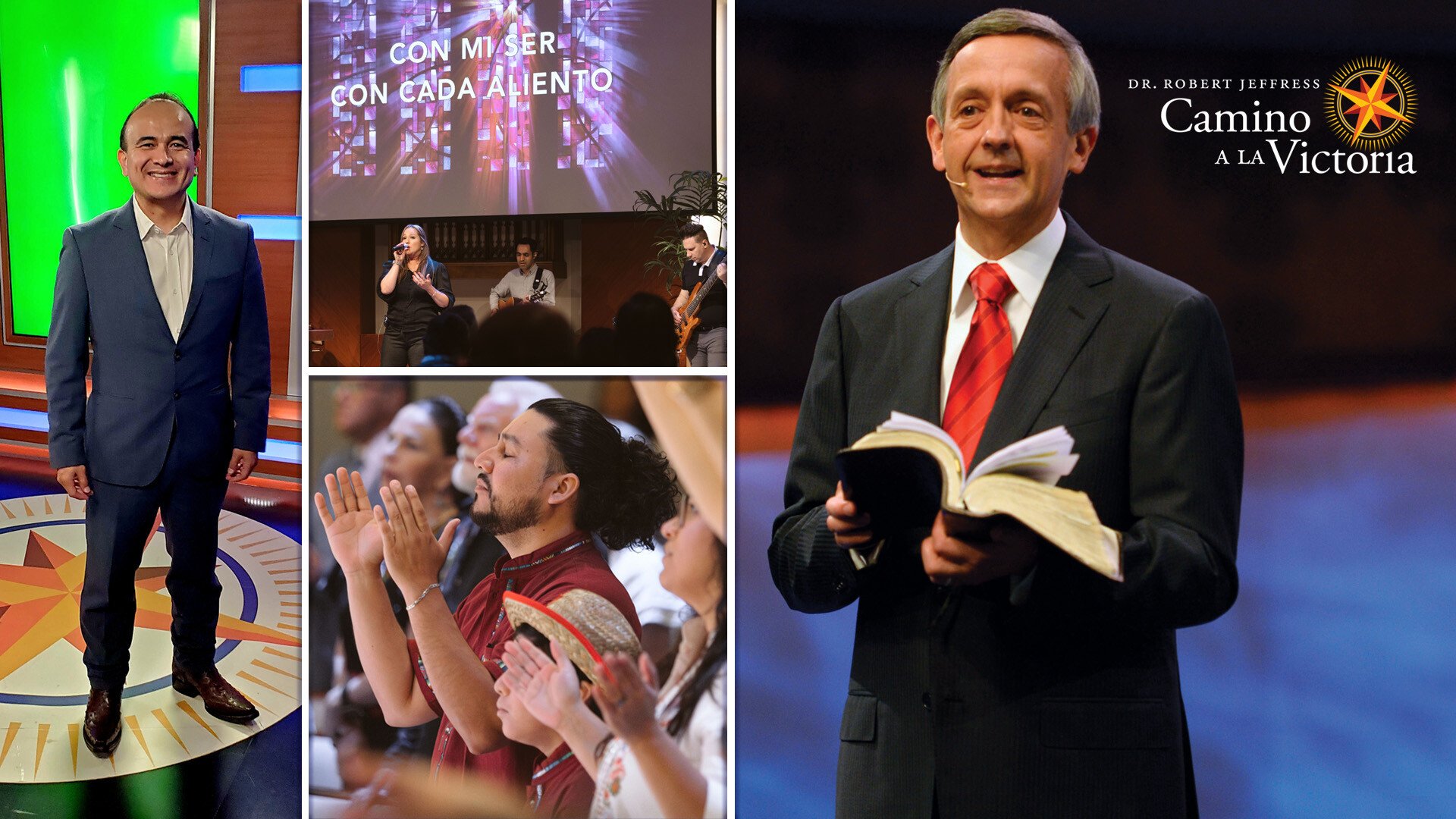 daystar-television-robert-jeffress