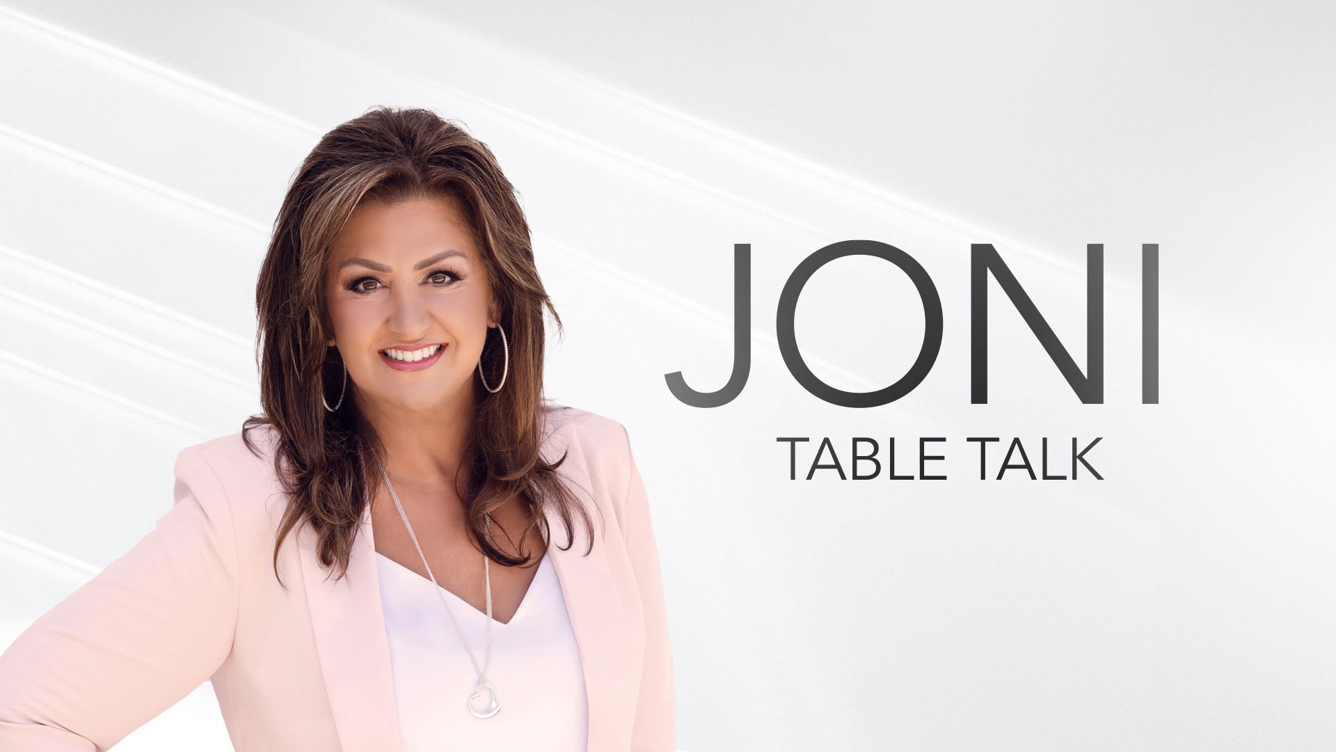 Daystar-Television-Network-Joni-Table-Talk-2023