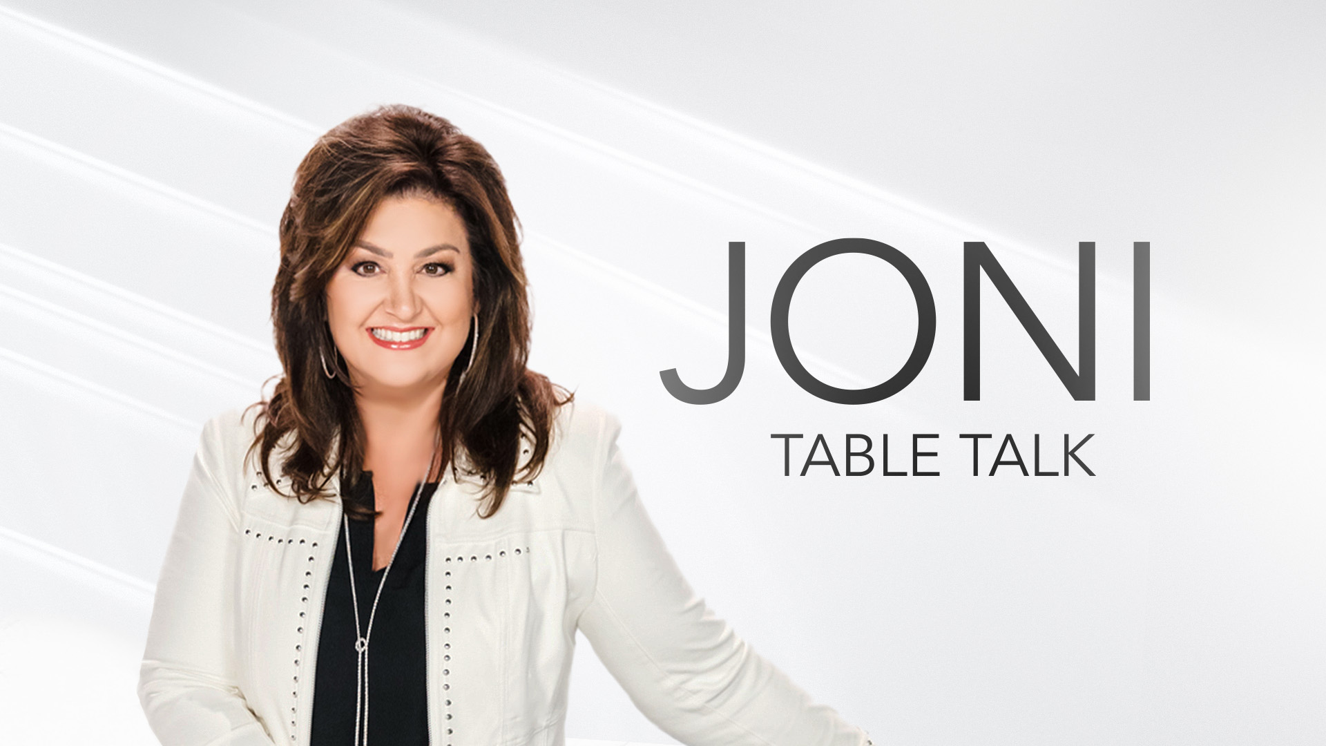 Daystar-Television-Network-Joni-Table-Talk