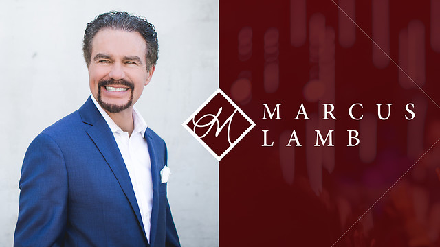 Daystar-Television-Network-Marcus-Lamb