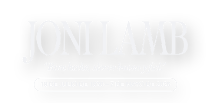 daystar-joni-espanol-home-txt