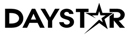 Daystar-logo-black