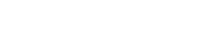 Daystar-logo-white