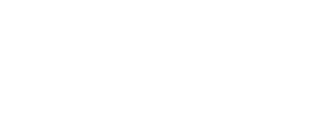 Daystar_Espanol_Logo_White-sm