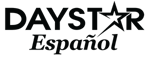 Daystar_Espanol_logo_black